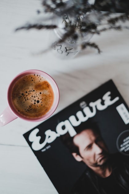 Branding Essentials for Your Website
