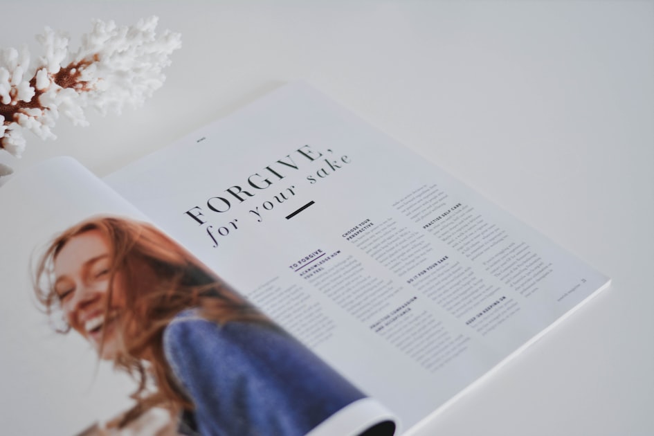 Essential Tips for Website Design